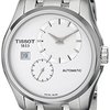 123985_tissot-men-s-t0354281103100-couturier-analog-display-swiss-automatic-silver-watch.jpg