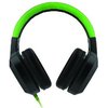 12398_razer-rz04-00700100-r3u1-electra-essential-gaming-and-music-headset.jpg