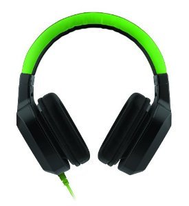 12398_razer-rz04-00700100-r3u1-electra-essential-gaming-and-music-headset.jpg