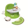 123991_prince-lionheart-bebepod-flex-plus-baby-seat-green-kiwi.jpg