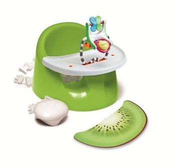 123991_prince-lionheart-bebepod-flex-plus-baby-seat-green-kiwi.jpg