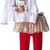 123997_hello-kitty-baby-girls-infant-2-piece-full-length-tutu-legging-set-bright-white-12-months.jpg