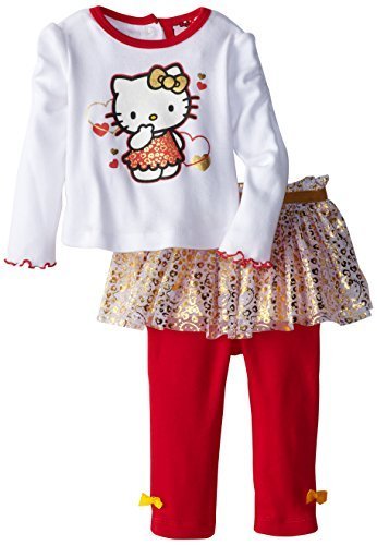 123997_hello-kitty-baby-girls-infant-2-piece-full-length-tutu-legging-set-bright-white-12-months.jpg