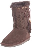 124002_bearpaw-women-s-constantine-boot-chocolate-6-m-us.jpg