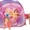 124004_playhut-disney-princess-dream-cottage.jpg