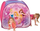 124004_playhut-disney-princess-dream-cottage.jpg