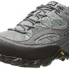 124007_patagonia-women-s-drifter-ac-waterproof-hiking-shoe-nickel-5-m-us.jpg