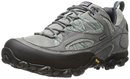 124007_patagonia-women-s-drifter-ac-waterproof-hiking-shoe-nickel-5-m-us.jpg