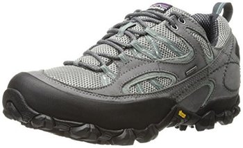 124007_patagonia-women-s-drifter-ac-waterproof-hiking-shoe-nickel-5-m-us.jpg