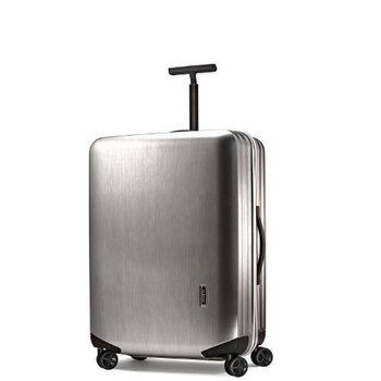 124022_samsonite-luggage-inova-spinner-metallic-silver-one-size.jpg