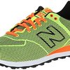 124036_new-balance-men-s-ml574-woven-pack-running-shoe-yellow-10-5-d-us.jpg