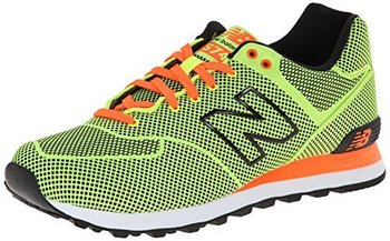 124036_new-balance-men-s-ml574-woven-pack-running-shoe-yellow-10-5-d-us.jpg