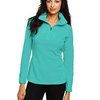 124041_columbia-women-s-glacial-fleece-iii-1-2-zip-oceanic-x-small.jpg