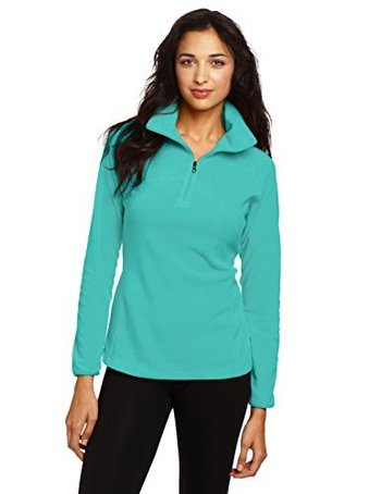 124041_columbia-women-s-glacial-fleece-iii-1-2-zip-oceanic-x-small.jpg