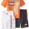 124043_new-balance-little-boys-athletic-short-with-two-t-shirts-set-charcoal-orange-2t.jpg