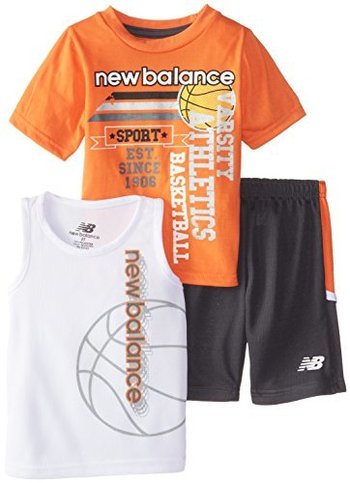 124043_new-balance-little-boys-athletic-short-with-two-t-shirts-set-charcoal-orange-2t.jpg