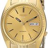 124047_seiko-men-s-snxj94-automatic-goldtone-gold-dial-watch.jpg