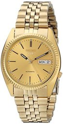 124047_seiko-men-s-snxj94-automatic-goldtone-gold-dial-watch.jpg