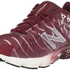 124049_new-balance-women-s-w890-hknb-running-shoe-burgundy-6-b-us.jpg