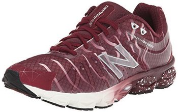 124049_new-balance-women-s-w890-hknb-running-shoe-burgundy-6-b-us.jpg