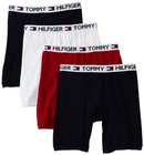 124058_tommy-hilfiger-men-s-4-pack-boxer-brief.jpg