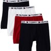 124058_tommy-hilfiger-men-s-4-pack-boxer-brief.jpg