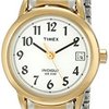 124062_timex-women-s-t2h381-easy-reader-two-tone-expansion-band-watch.jpg