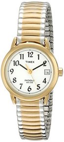 124062_timex-women-s-t2h381-easy-reader-two-tone-expansion-band-watch.jpg