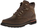 124076_rockport-men-s-trailbreaker-waterproof-hiker-snow-boot-tan-8-5-m-us.jpg