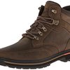 124076_rockport-men-s-trailbreaker-waterproof-hiker-snow-boot-tan-8-5-m-us.jpg