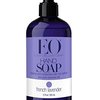 124079_eo-hand-soap-french-lavender-12-oz-pack-of-3.jpg