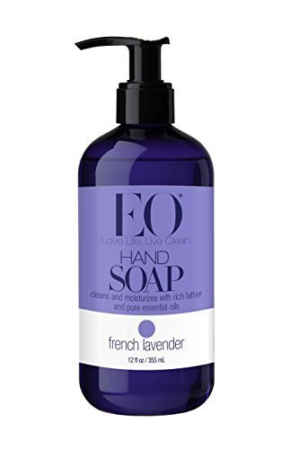 124079_eo-hand-soap-french-lavender-12-oz-pack-of-3.jpg