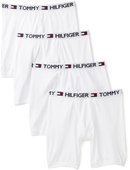 124088_tommy-hilfiger-men-s-4-pack-boxer-brief-white-medium.jpg