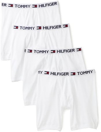 124088_tommy-hilfiger-men-s-4-pack-boxer-brief-white-medium.jpg