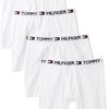 124088_tommy-hilfiger-men-s-4-pack-boxer-brief-white-medium.jpg