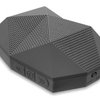 12408_outdoor-technology-turtle-shell-wireless-boom-box.jpg