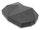 12408_outdoor-technology-turtle-shell-wireless-boom-box.jpg