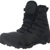 124102_new-balance-tactical-men-s-abyss-ii-8-inch-utility-boot-black-8-d-us.jpg