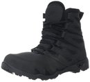 124102_new-balance-tactical-men-s-abyss-ii-8-inch-utility-boot-black-8-d-us.jpg