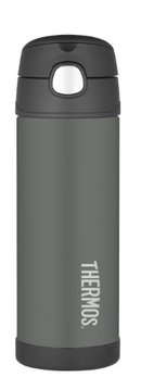 124103_thermos-funtainer-bottle-16-ounce-charcoal.jpg