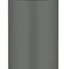 124103_thermos-funtainer-bottle-16-ounce-charcoal.jpg