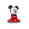 124111_philips-disney-797811-softpals-mickey-nightlight.jpg