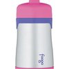 124117_thermos-foogo-phases-stainless-steel-sippy-cup-pink-purple-10-ounce.jpg