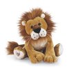 124119_webkinz-caramel-lion.jpg