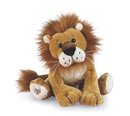 124119_webkinz-caramel-lion.jpg