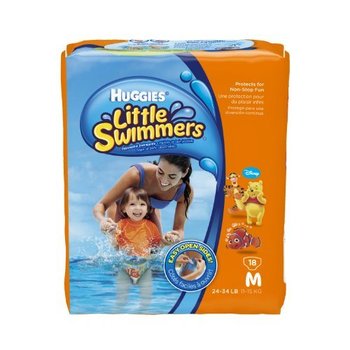 124121_huggies-little-swimmers-disposable-swim-pants-medium-18-count-pack-of-4.jpg