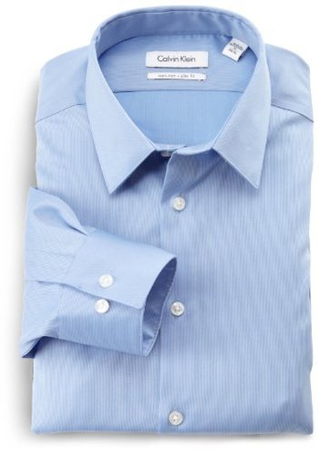 124124_calvin-klein-men-s-non-iron-slim-fit-dress-shirt-mist-15-34-35.jpg