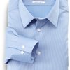 124124_calvin-klein-men-s-non-iron-slim-fit-dress-shirt-mist-15-34-35.jpg