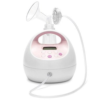 124129_spectra-baby-usa-s2-hospital-grade-double-single-breast-pump-no-tote.jpg