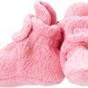 124136_zutano-unisex-baby-newborn-cozie-fleece-bootie-hot-pink-3-months.jpg